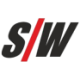 Logo SECO/WARWICK SA ZY -,20