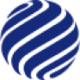 Logo SELENA FM S.A. ZY-,05