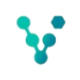 Logo Ryvu Therapeutics