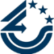 Logo EL. OUR B PRIV. EO 24,85