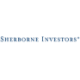 Logo SHERBORNE INV.(GG) C LTD