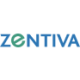 Logo ZENTIVA S.A. NAM. LN -,10