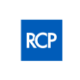 Logo RESERVE CAP. REIT IL BW1