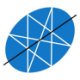 Logo RESIDENTIAL SEC.INC. -,01