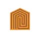 Logo SIMAT AD BW 1