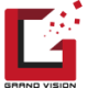 Logo SIMIAN GLOBAL PLC LS-,1
