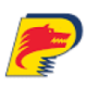 Logo OMV Petrom