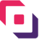 Logo Solid State