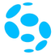 Logo Siminn