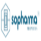 Logo SOPHARMA PROPERT.REIT BW1