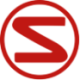 Logo SINTEZA S.A. NAM. LN-,15