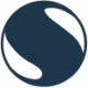 Logo SIRMA GROUP HOLDING BW 1