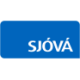 Logo Sjóvá-Almennar tr.