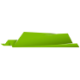 Logo Skue Sparebank
