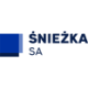 Logo FABRYKA FARB I LAK. ZY 1