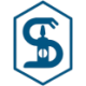 Logo Sopharma AD