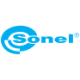 Logo SONEL SA ZY -,1