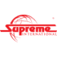 Logo Supreme