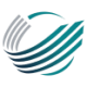 Logo SURGICAL INNOVATIONS