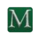 Logo Marechale Capital