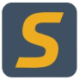 Logo SABE INSU