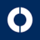 Logo SCHROD.EUR.R.ES.INV.LS-,1