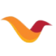 Logo SOPHARMA TRADING BW 1
