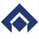 Logo STEEL AUTH.OF IND.GDRS/3