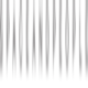 Logo SpaceandPeople