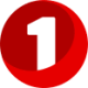 Logo SPAREBANK 1 NORDM. NK 100