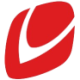 Logo Sparebanken Vest