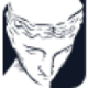 Logo Synektik