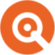 Logo SyntheticMR