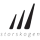 Logo Storskogen Group B