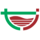 Logo Tam Jai International