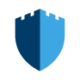 Logo SECURE TRUST BANK