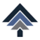 Logo Sequoia Economic Infrastructure