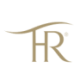 Logo TUR.HOT.REST.MAR.N.LN-,10