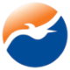 Logo TCHAIKAPH.HIGHQ.MED. BW 1