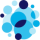 Logo TELEK.SLOVEN.INH.