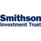Logo Smithson Investment Trust