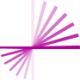 Logo SYNCONA LS