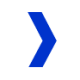 Logo TALEX S.A. ZY 1