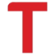 Logo TANDEM GROUP