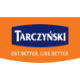 Logo TARCZYNSKI S.A. B,C,F ZY1