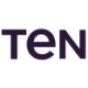 Logo TEN LIFEST.GRP LS -,001