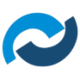 Logo TERMO-REX A,B1 ZY -,10