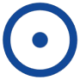 Logo TIGNE MALL PLC EO -,50