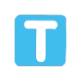 Logo Toople
