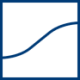 Logo THIRD POINT INVESTORS USD